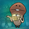 Mushroom Garden Deluxe Image