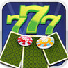 7Love Rich City Casino Image