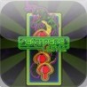 Centipede Ultra Image