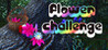 Flower Challenge Image