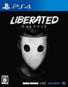 Liberated Image