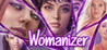 Womanizer