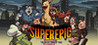SuperEpic: The Entertainment War Image