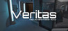 Veritas (2020) Image
