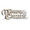The Marauder Chronicles - Curse over Valdria