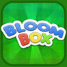 Bloom Box