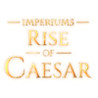 Imperiums: Rise of Caesar Image