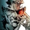 Metal Gear Solid: Touch Image