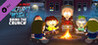 South Park: The Fractured But Whole - Bring the Crunch
