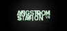 Angstrom Station VR Image