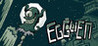 Egglien Image