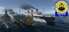 Magnificent Ships: Volume 1 Image
