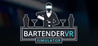 Bartender VR Simulator Image