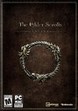 The Elder Scrolls Online thumbnail