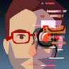 Symmetry Go Image