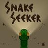 Snake Seeker Image