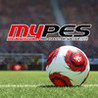 myPES2014 Image