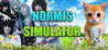 Normis Simulator Image