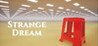 StrangeDream