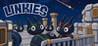 Linkies