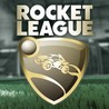 Rocket League: Game of the Year Edition