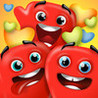 Jelly Love Image