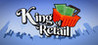 King of Retail Image