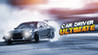 Car Driver Ultimate Image