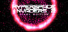 Hyperspace Invaders II: Pixel Edition Image