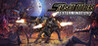 Starship Troopers: Extermination
