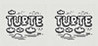 Turte