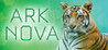 Ark Nova Image