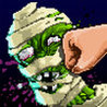 Must Deliver Image