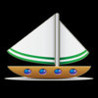 Jump Ship (2014) Image