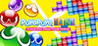 Puyo Puyo Tetris Image