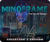 Mindframe: The Secret Design Image