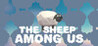 Hide and Sheep Image