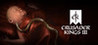 Crusader Kings III Image