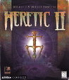 Heretic II Image