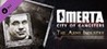 Omerta: City of Gangsters - The Arms Industry Image