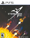 Steredenn: Binary Stars Image