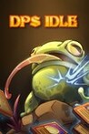 DPS Idle Image