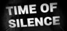 Time Of Silence Image