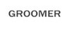Groomer Image