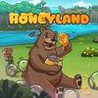 HoneyLand Image