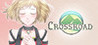 Crossroad Image