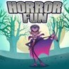 Horror Fun Image