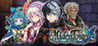 Miden Tower Image