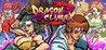 Dragon Climax Image