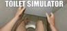 Toilet Simulator Image